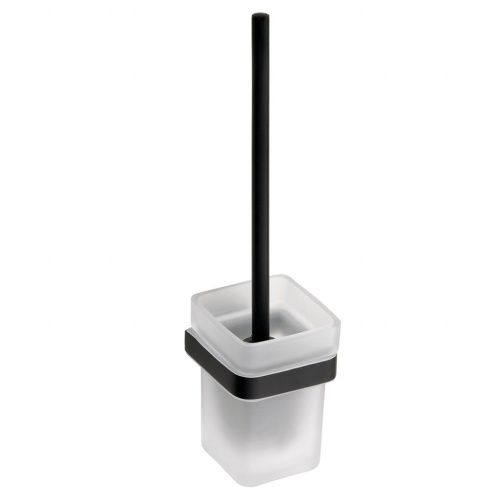 Ершик Bemeta NERO 135013010