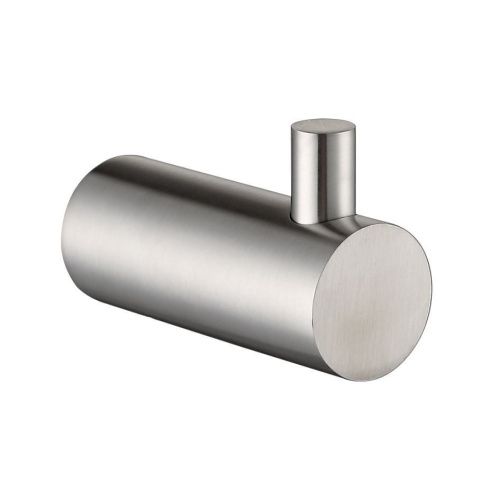 Крючок Melana 865008