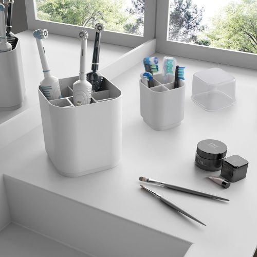 Контейнер Gedy Seventy 6305(22) - фото 5