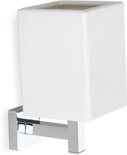 Стакан Stil Haus Urania U10(08-BI)