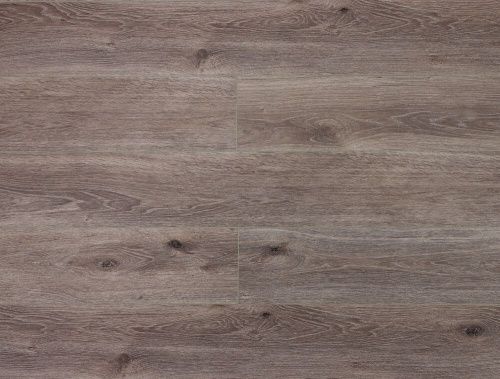 SPC ламинат CronaFloor Wood Дуб Хельсинки Т067354 толщина 0,4 см 43 класс 1200х180 - фото 2