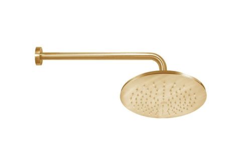 Душевая система Paffoni Light KITLIG015HGSPKING встраиваемая в стену - фото 3