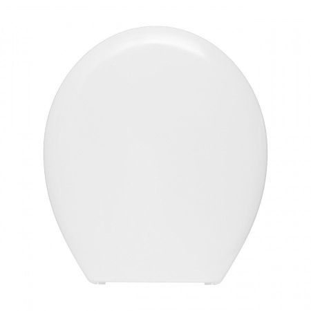 Крышка сиденье для унитаза Santek Бриз 1WH106901