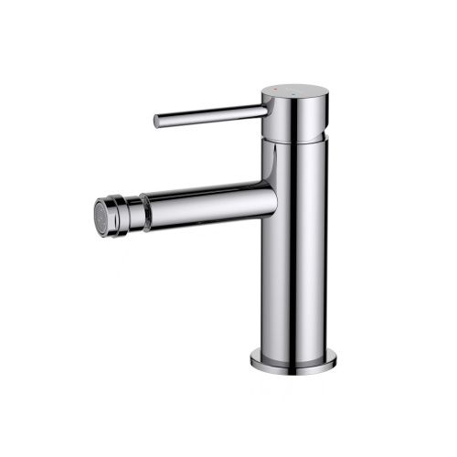 Смеситель Aquatek ЕВРОПА AQ1318CR на биде хром