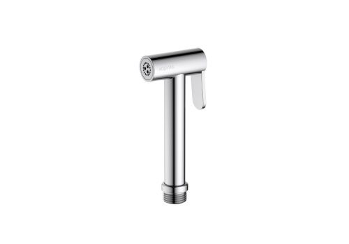 Гигиенический душ Aquatek AQ2057CR хром - фото 2