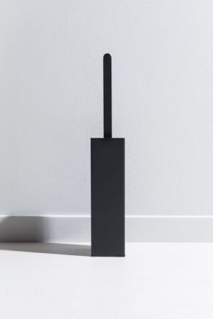 Ершик Allen Brau Infinity 6.21009-31