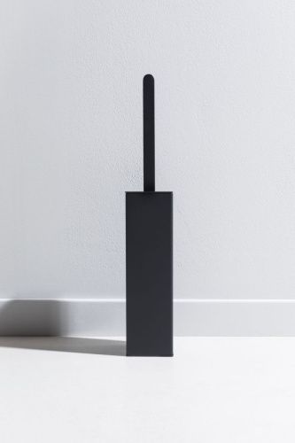 Ершик Allen Brau Infinity 6.21009-31 - фото 4