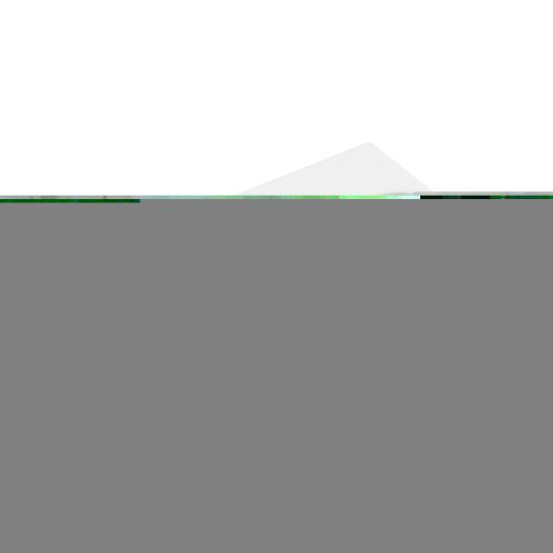 Раковина из сантехнического фарфора Wellsee Éclatant 2.0 151401000 70х50 накладная цвет белый 1 отверстие под смеситель - фото 2