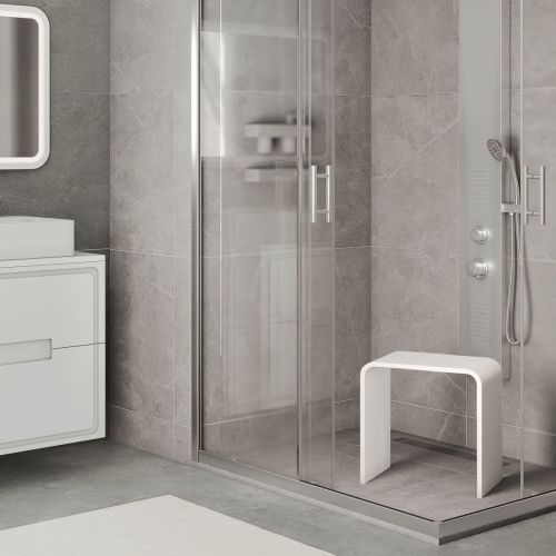 Стул Taliente Sgabello TA-STOOL41-blanco - фото 2