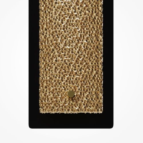 Бра Maytoni Golthic MOD474WL-L20B3K - фото 5