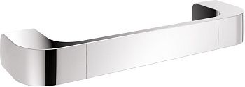 Полотенцедержатель Gedy Outline 3221/25(13)