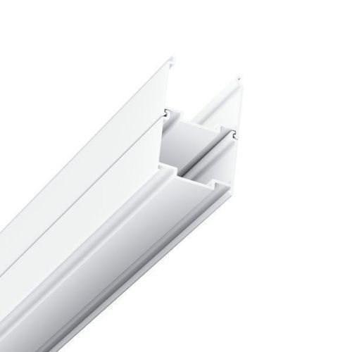 Душевая дверь Ravak 02VA01O211 100х195 стекло матовое профиль белый - фото 2