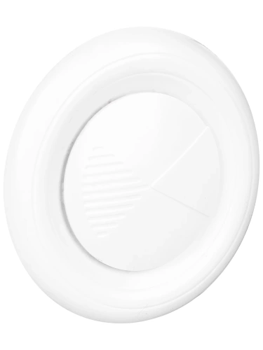 Душевая кабина River NARA 10000008791 90х80 асимметричная с крышей ориентация правая - фото 4