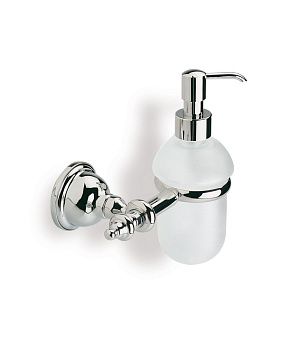 Дозатор Stil Haus Elite EL30(08)