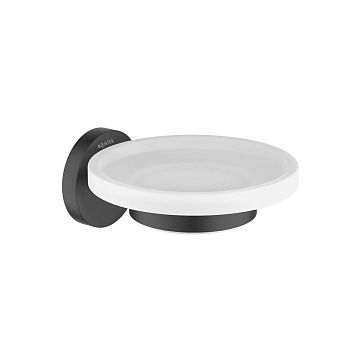 Мыльница Aquatek ЕВРОПА AQ4103MB