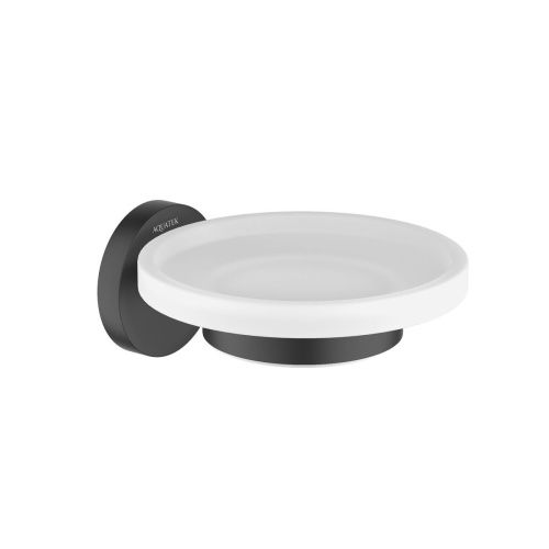 Мыльница Aquatek ЕВРОПА AQ4103MB