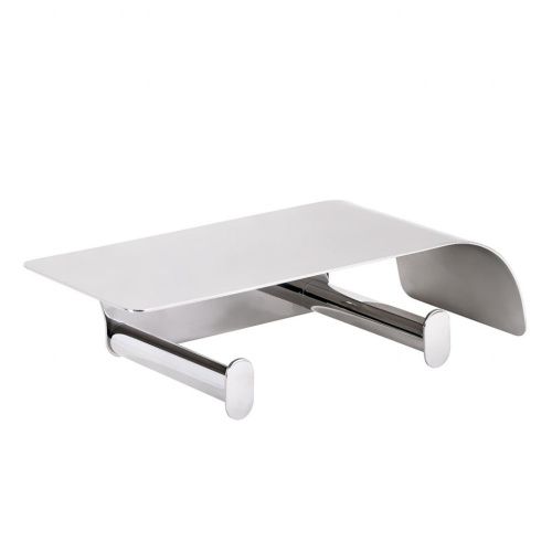 Бумагодержатель Bemeta ORGANIC 157112161