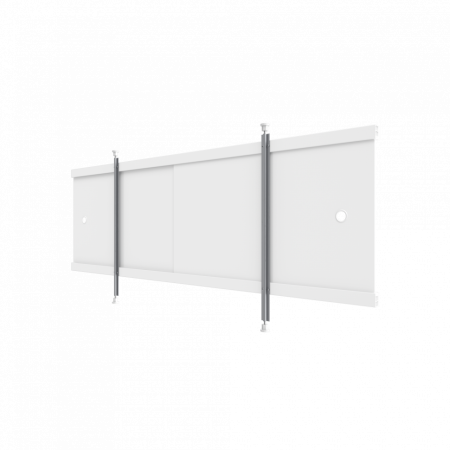 Экран раздвижной для ванны Тритон Щ0000067938