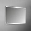 Зеркало с подсветкой BelBagno SPC-GRT-900-600-LED-TCH 90х60 подвесное