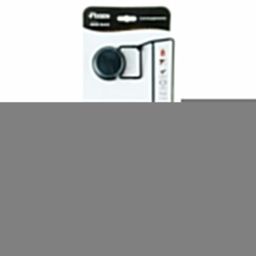 Полотенцедержатель Fixsen Magic black FX-45002 - фото 2