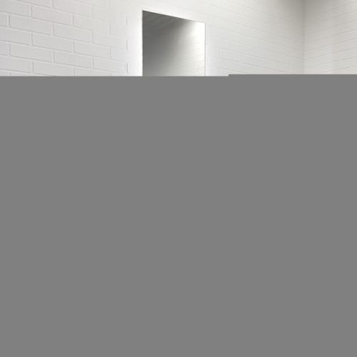 Тумба с раковиной Comforty Никосия 00-00018024CF 50х40 напольная цвет коричневый - фото 5