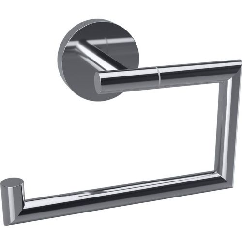 Бумагодержатель Bemeta OMEGA 199112042