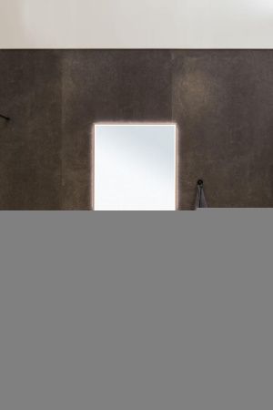 Консоль под раковину Allen Brau Liberty 1.33003.60