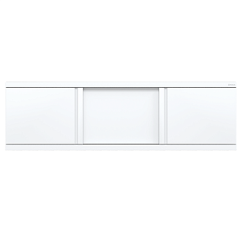 Экран для ванны Onika Одио 517018