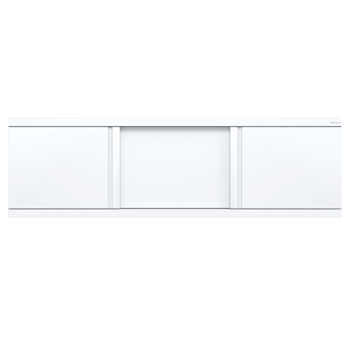 Экран для ванны Onika Одио 517018