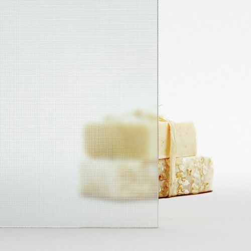 Душевая дверь Cezares ELENA ELENA-W-B-13-40+60/40-P-Cr-R 140х195 стекло рифленое профиль хром - фото 5