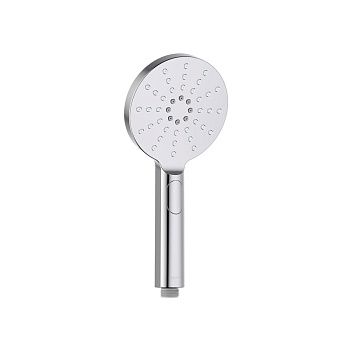 Душевая лейка Aquatek ОБЕРОН AQ2006CR цвет хром