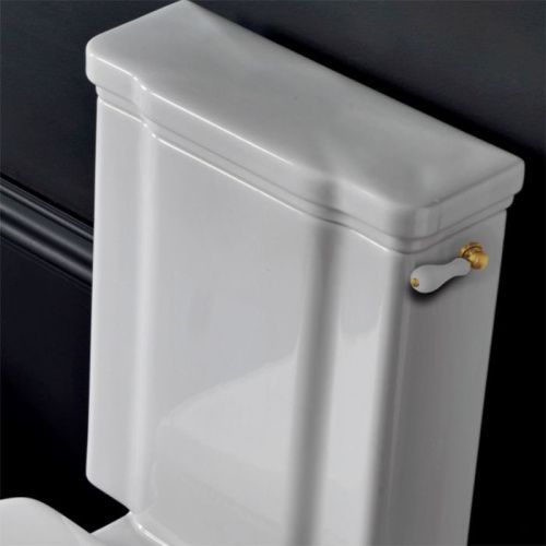 Механизм слива Kerasan Waldorf 756991