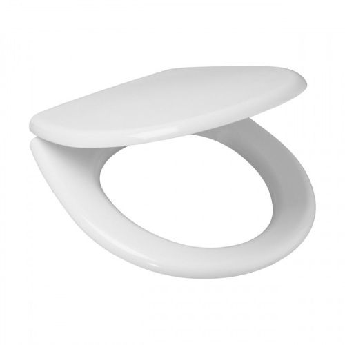 Крышка сиденье для унитаза Jika Zeta 8903960000631