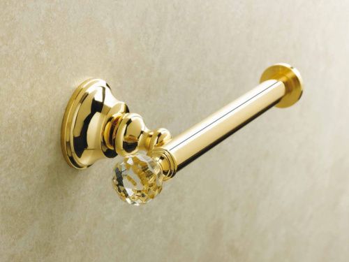 Бумагодержатель Stil Haus Smart Light SL11(08) - фото 2