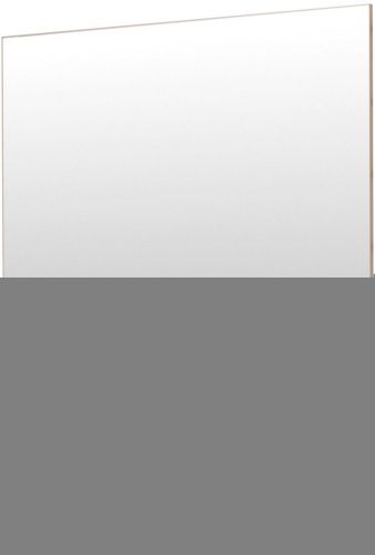 Зеркало De Aqua Сильвер 00261678 60х80 подвесное - фото 3