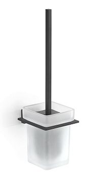 Ершик Gedy Atena 4433/03(14)