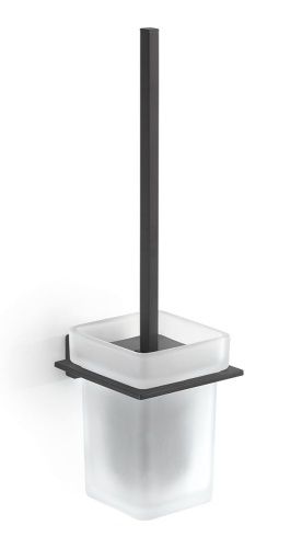 Ершик Gedy Atena 4433/03(14)