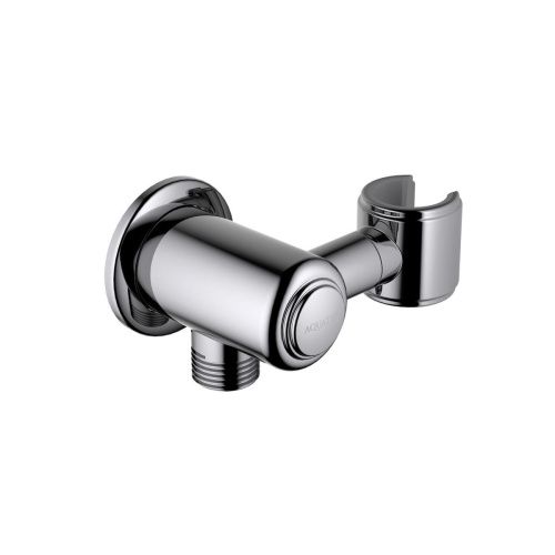 Шланговое подсоединение Aquatek КЛАССИК AQ2462CR