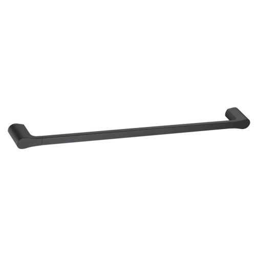 Полотенцедержатель WasserKRAFT 7230 - фото 3