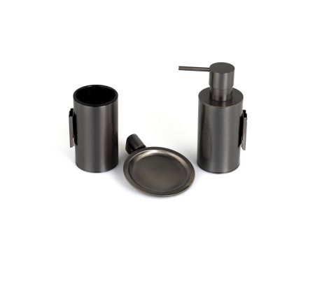 Стакан Stil Haus Hashi HS10M(61)