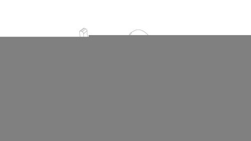 Крючок для ванной Fixsen Equipment FX-505F - фото 3