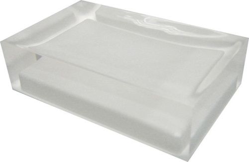 Мыльница Gedy Rainbow RA11(02)