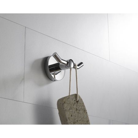 Крючок Timo Saona 13012/00