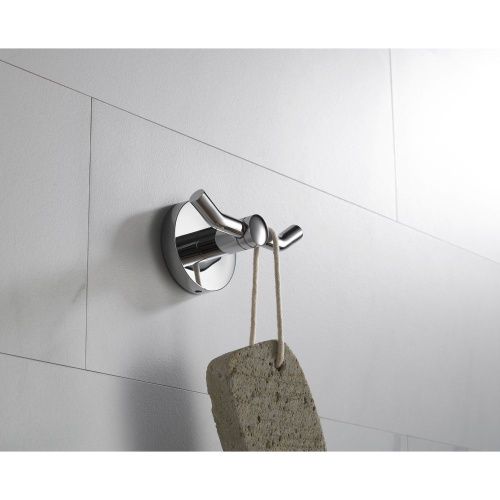 Крючок Timo Saona 13012/00 - фото 2