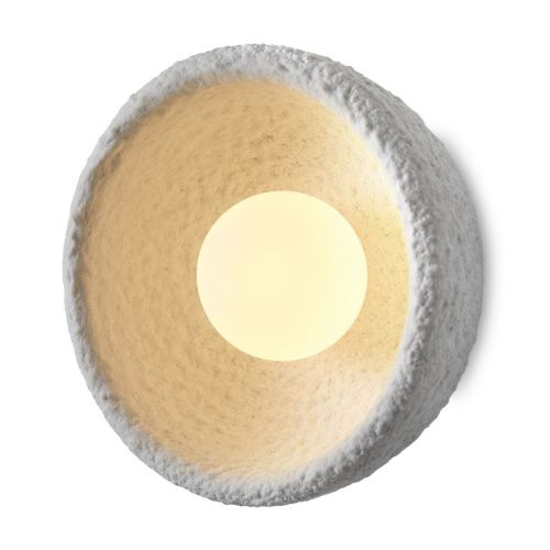 Бра Freya Mound FR5428WL-01W - фото 3