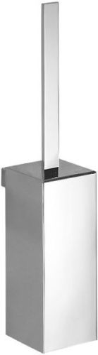 Ершик Gedy Lounge 5433/03(13)