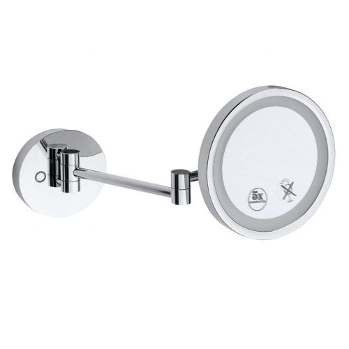 Косметическое зеркало Bemeta 112101149