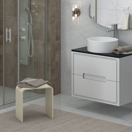 Стул Taliente Sgabello TA-STOOL41-beige - фото 2