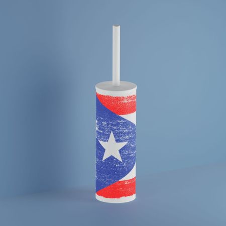 Ершик Inda MY ART AV014AWM07Y