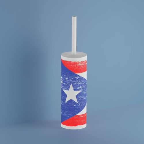 Ершик Inda MY ART AV014AWM07Y - фото 2